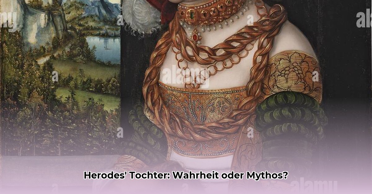 tochter-des-herodes